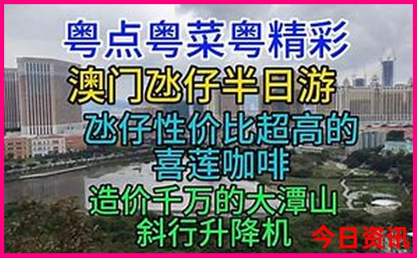 西安周边城市旅游必去景点推荐