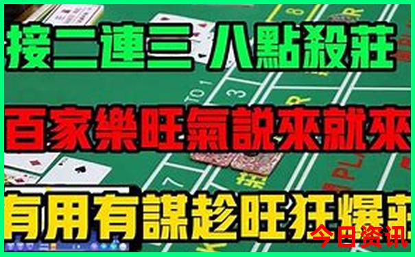 西安值得去的地方推荐
